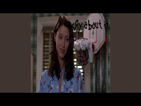 Cry About It - Fried by Fluoride