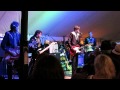 The Sadies & Shadowy Men on a Shadowy Planet - I'm Eighteen