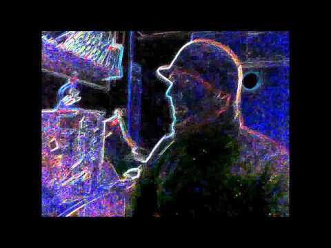 Mc Kaen SK --Sera mejor