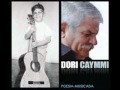 Dori Caymmi - Velho do mar.wmv