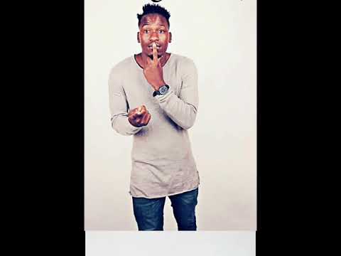 Bull'dozar - Buhlebakho ft S-Kay Mafu & Lyrix PROMO video