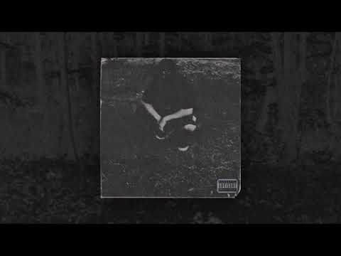 SlaughtaMvne - Mentally Desolated 2 (Full Ep)