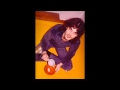 Dwight Twilley "Sky Blue"