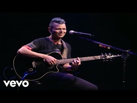 Cássia Eller - Na Cadência Do Samba