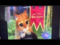 Shrek Forever After Nickelodeon Credits NO COPYRIGHT INTENDED