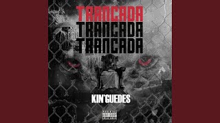 Trancada Music Video