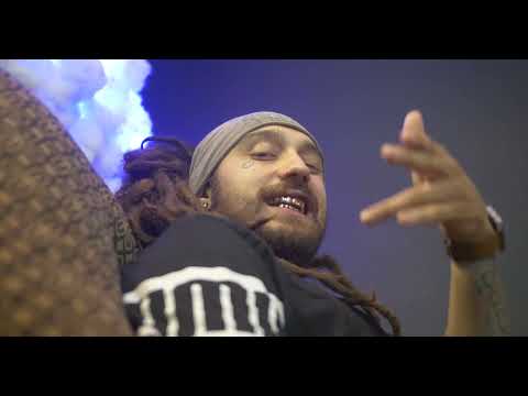 Shor-T D - 357 Challenge (Official Music Video)