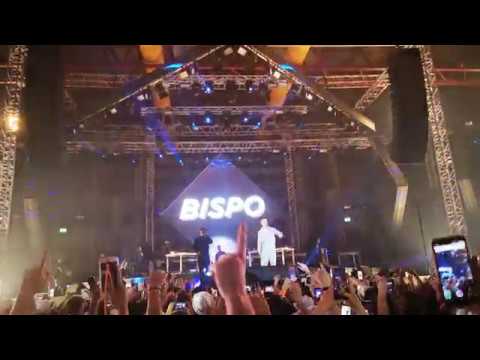 FORNOVA MELHORES DO ANO 2019 - BISPO NOS DOIS