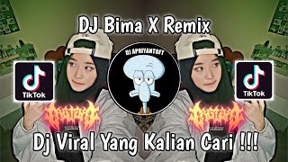 Download lagu DJ BIMA X REMIX | DJ SUDAH AKU TEMUKAN ARTI NAFAS INI UNTUK SIAPA VIRAL TIK TOK TERBARU 2023 mp3