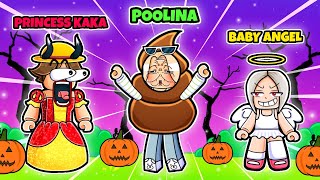 Download lagu When Your SIBLING picks your Halloween Outfit...💀💀 mp3 Download lagu When Your SIBLING picks your Halloween Outfit...💀💀 mp3