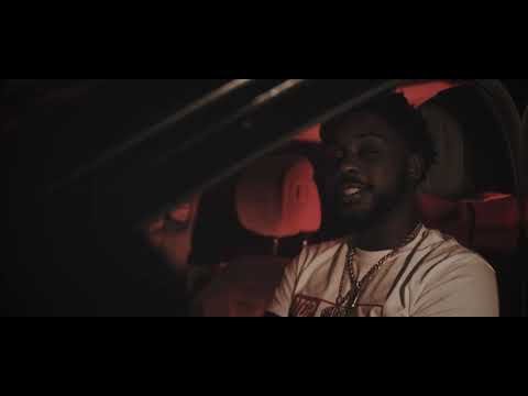 MB Gee - LOB City [Official Video]
