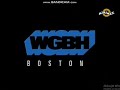 Imagine Entertainment WGBH Boston Universal Animation Studios PBS Kids 2007