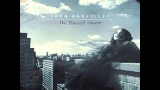 Sara Bareilles - December (HD)