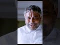 ஆஹா இது தீபாவளி துப்பாக்கி வேதாளம் Vedha