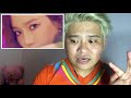 Girls' Generation-Oh!GG 소녀시대-Oh!GG '몰랐니 (Lil' Touch)' REACTION | Jethology Girls' Generation-Oh!GG 소녀시대-Oh!GG '몰랐니 (Lil' Touch)' REACTION | Jethology
