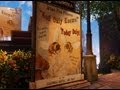 BioShock 3: Infinite