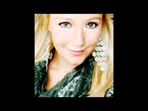 LOOKING FOR A HERO - Lauren Waterworth (Friends and Heroes)