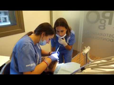 download lagu mp3 mp4 Ucam Malaga, download lagu Ucam Malaga gratis, unduh video klip Ucam Malaga