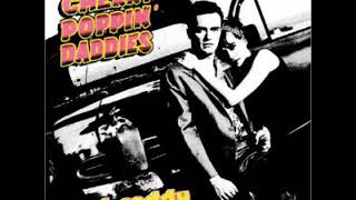 07 • Cherry Poppin' Daddies - So Long Toots  (Demo Length Version)