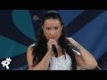 Demi Lovato Full Performance Live The Special Olympics Opening Ceremony 2026