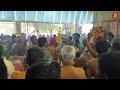 Thanakarkulam Sri சுந்திரபாண்டிய சாஸ்தா Temple Kovil Kodai 2