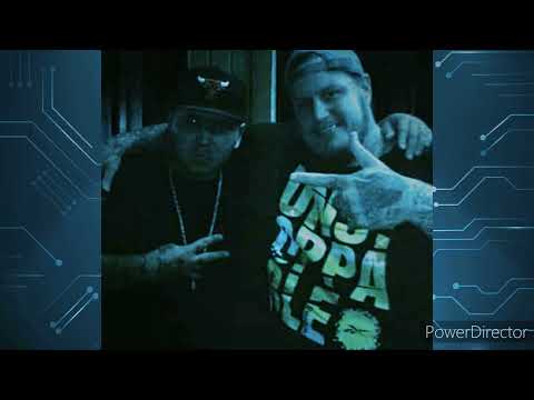 GRITTY 2 GUNZ - WHOA! ft. HAYSTAK & JELLY ROLL