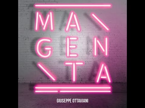 Giuseppe Ottaviani feat. Linnea Schossow - Stars (2013)