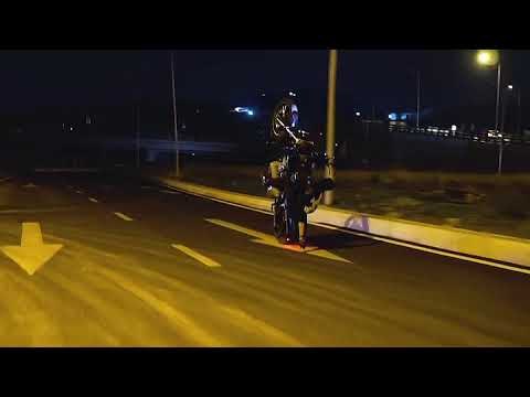 clubstyle stuntchino