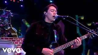 Los Temerario - Tu Ultima cancion (En Vivo Foro Sol 1998) (HD) (Official Music Video)