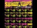 Swingin' Utters - no pariah