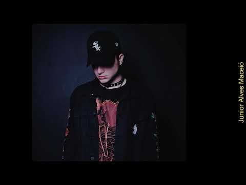 Konai   Pra Onde Eu Vou part  Lucas Muto Álbum Petricor ( Letra )