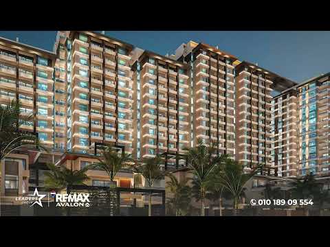 صورة مصغرة لفيديو العقار