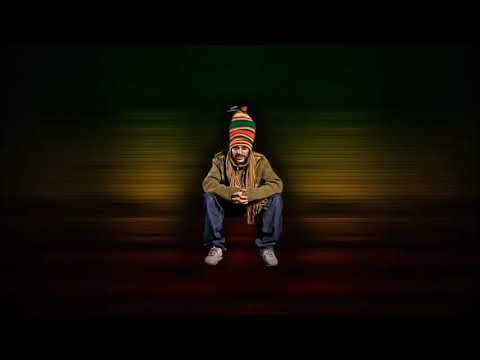 Melo de Berg 2018 Limpo - Pedrada