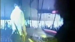 Secret Machines &#39;Sad And Lonely&#39;