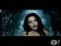Amy Lee - Sally's Song Music Video (Unofficial ...