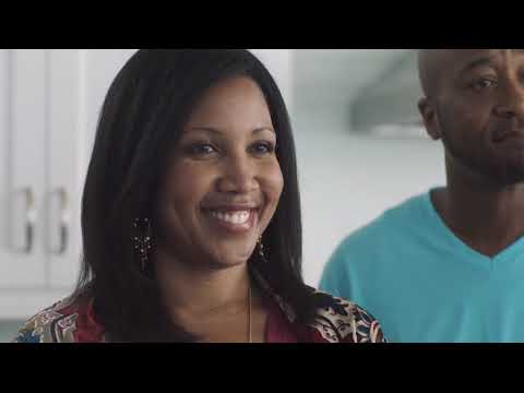 HSN | Storage & Organization 03.14.2019 - 02 PM