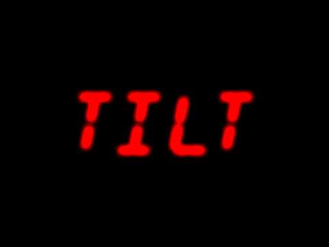 amp fiddler i believe in you jaylib remix