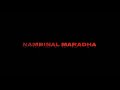 Karuppu Vellai Vikram Vedha Movie Song WhatsApp Status Lyrics Black Screen Lyrics Status