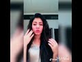 Ritika VS Nusrat Rithika Sen New Tiktok Tollywood Actress New Tiktok Social Media
