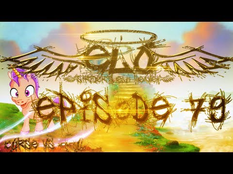 Crs VS. GGU - ELO Heaven [Ep. 79]