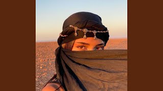 Download lagu Habibi x Danza Kuduro (Sped Up   Reverb) mp3