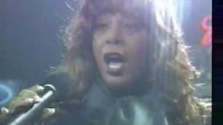 Donna Summer - god bless america