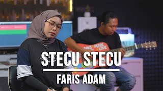 Download lagu STECU STECU - FARIS ADAM (LIVE COVER INDAH YASTAMI) mp3 Download lagu STECU STECU - FARIS ADAM (LIVE COVER INDAH YASTAMI) mp3