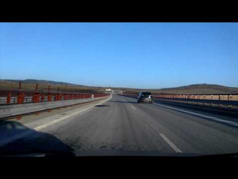 D1, Jánovce - Jablonov