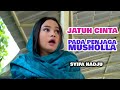 SCTV S LATEST FTV A COOL GIRL FALLS IN LOVE WITH A PRAYER GUARD