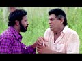 ജഗതി ചേട്ടന്റെ പഴയകാല കിടിലൻ കോമഡി സ�