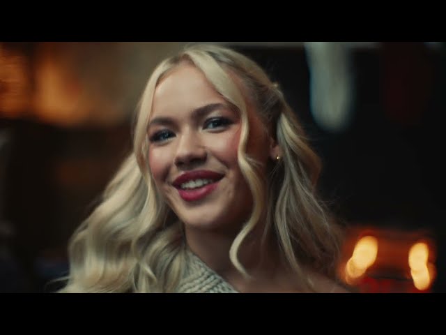 Video zu 'Winter Dream' ansehen