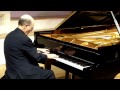 Chopin Prelude Op. 28, No. 15 "Raindrop ...
