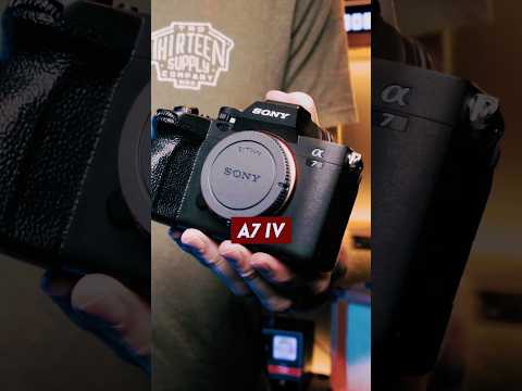 Photography ISN'T Expensive! 🤑