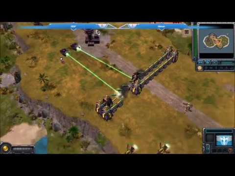 June 2018 LW Finals - Dimon[E] vs [S]DDF